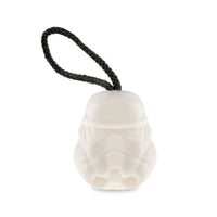 Thumbnail for Soap on a Rope Storm Trooper
