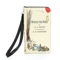 Thumbnail for Winnie Wallet