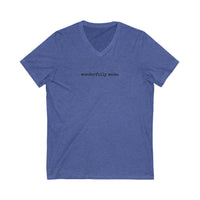 Thumbnail for V-Neck