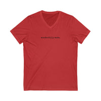 Thumbnail for V-Neck