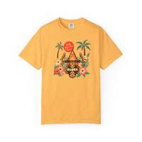 Thumbnail for Wish You Were Here Tee
