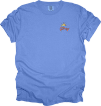 Thumbnail for Cruising The Seas -(multiple color options)