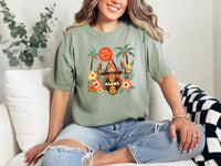 Thumbnail for Wish You Were Here Tee