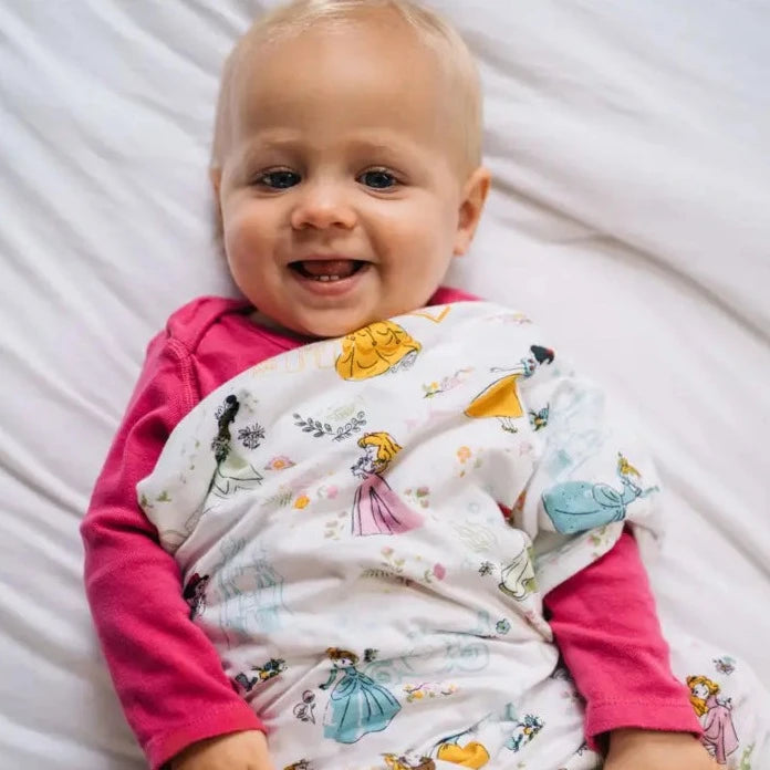 Milk Snob Blankets