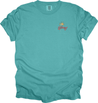 Thumbnail for Cruising The Seas -(multiple color options)