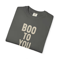 Thumbnail for Boo To You Tee