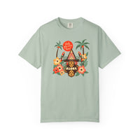 Thumbnail for Wish You Were Here Tee