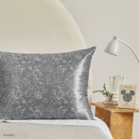 Thumbnail for Mouse Magic Satin Pillow Case