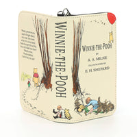 Thumbnail for Winnie Wallet
