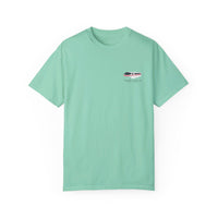 Thumbnail for Simply Magical- Transportation Tee