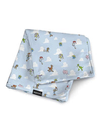 Thumbnail for Milk Snob Blankets