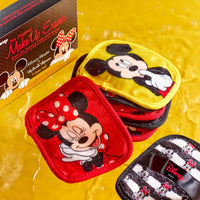 Thumbnail for Bows and Dots Make-up Eraser Set