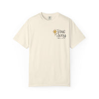 Thumbnail for True Story Tee