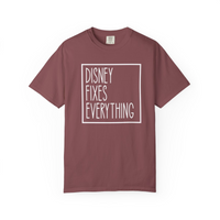 Thumbnail for Fixes Everything (Multiple Colors)