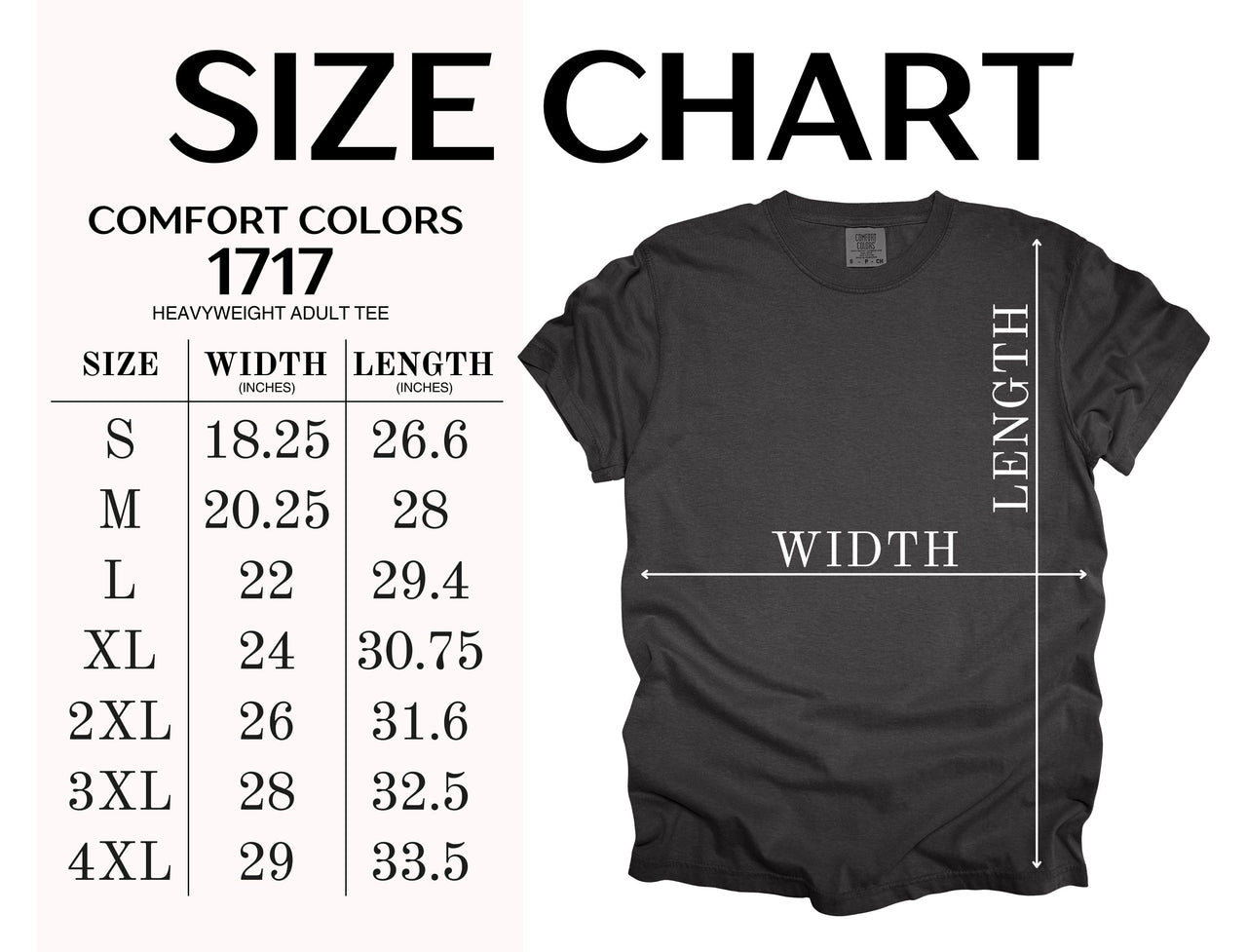 Cruising The Seas -(multiple color options)