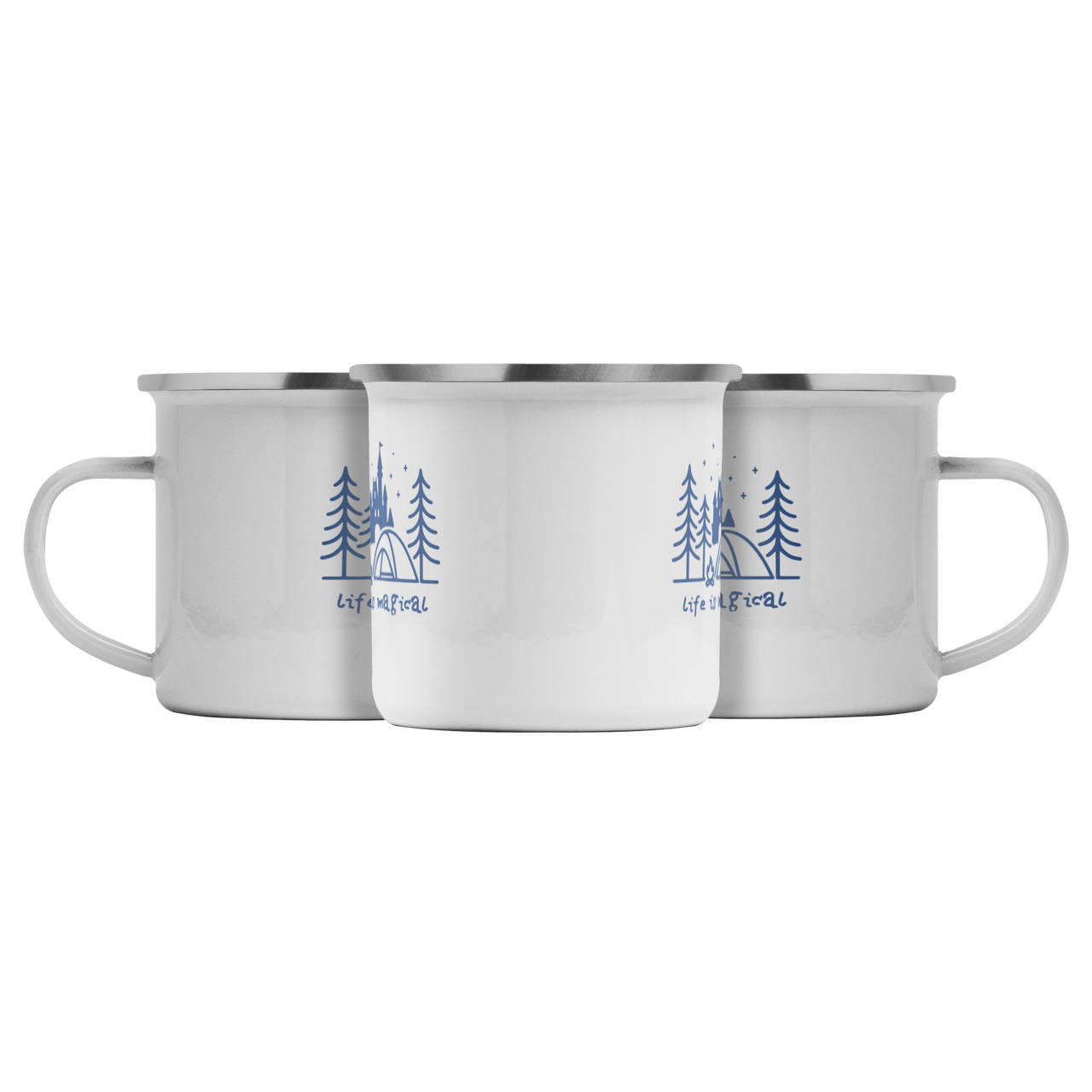 Camping_Mug_CampingMug3pcTriangle_Mockup.png