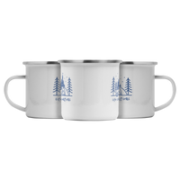 Thumbnail for Camping_Mug_CampingMug3pcTriangle_Mockup.png
