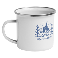 Thumbnail for Camping_Mug_CampingMugAngleLH_Mockup.png