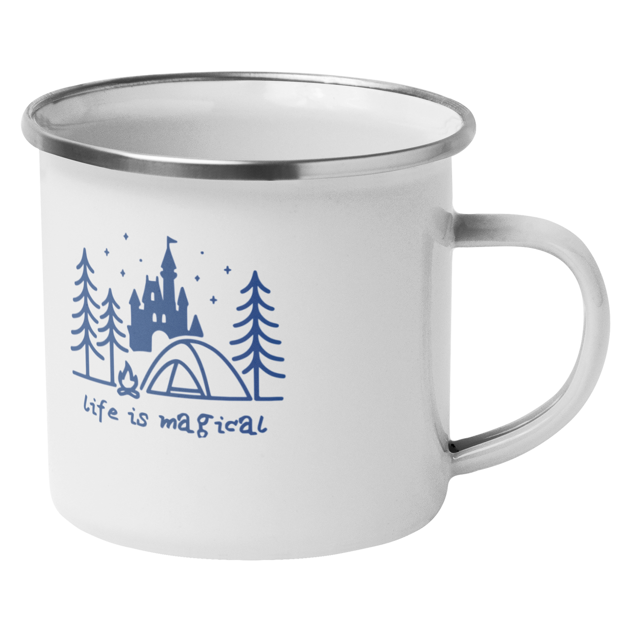 Camping_Mug_CampingMugAngleRH_Mockup.png