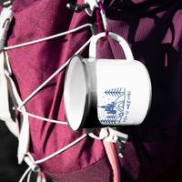 Thumbnail for Camping_Mug_CampingMugLifestyleBackpack_Mockup.png
