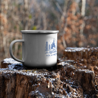 Thumbnail for Camping_Mug_CampingMugLifestyleStump2_Mockup.png
