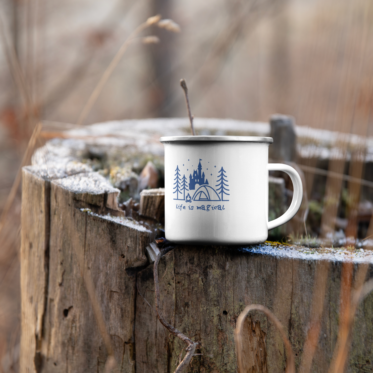 Camping_Mug_CampingMugLifestyleStump_Mockup.png