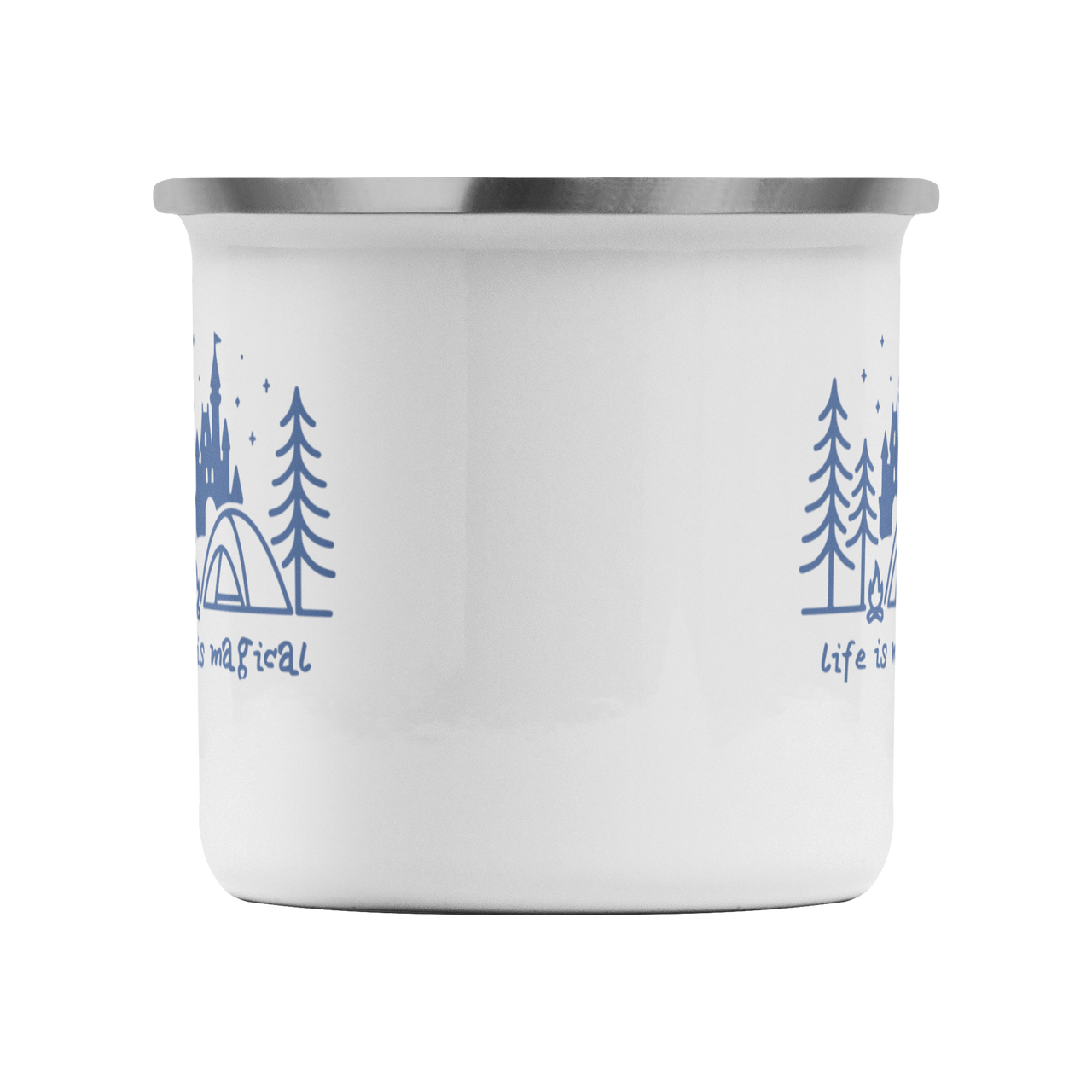 Camping_Mug_CampingMugMainCenter_Mockup.png