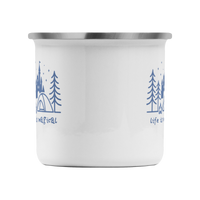 Thumbnail for Camping_Mug_CampingMugMainCenter_Mockup.png