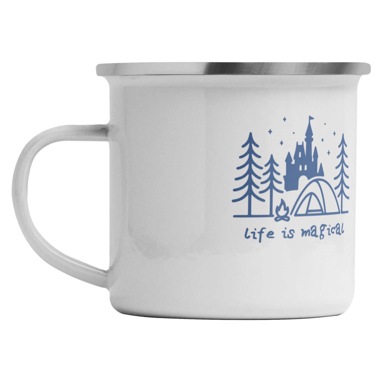 Camping_Mug_CampingMugMainLH_Mockup.png