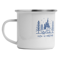 Thumbnail for Camping_Mug_CampingMugMainLH_Mockup.png