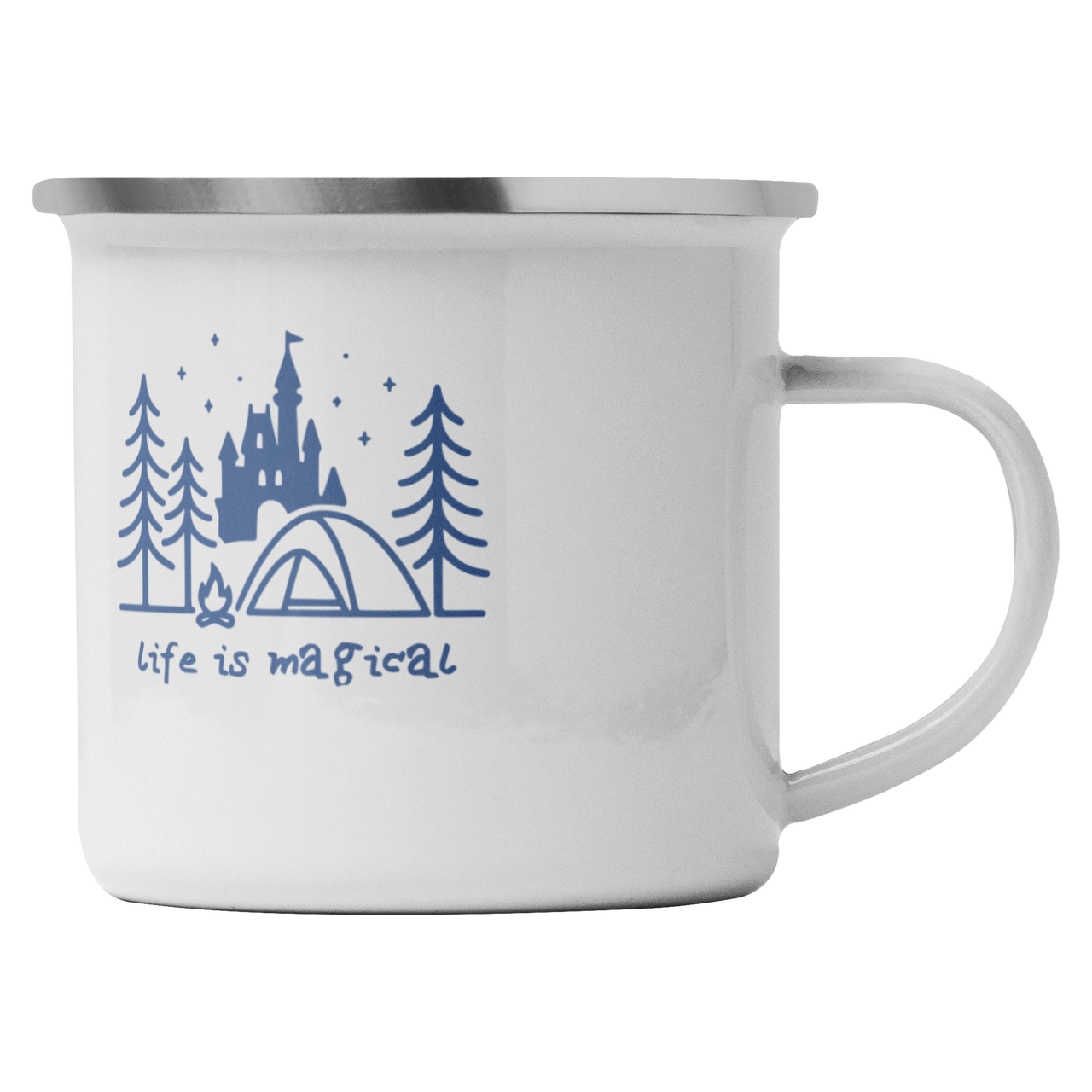 Camping_Mug_CampingMugMainRH_Mockup.png
