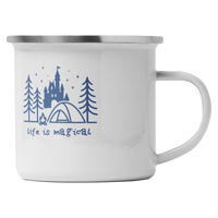 Thumbnail for Camping_Mug_CampingMugMainRH_Mockup.png