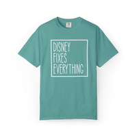 Thumbnail for Fixes Everything (Multiple Colors)