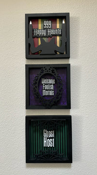 Thumbnail for Block Decor