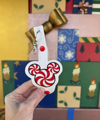 Thumbnail for Ear Holders Peppermint (Pre-Order)