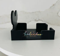 Thumbnail for Mouse Sticky Note Pad Holder (Pre-Order)