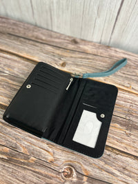 Thumbnail for Clutch Bag- Pan
