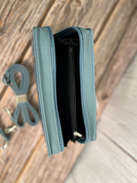 Thumbnail for Clutch Bag- Pan