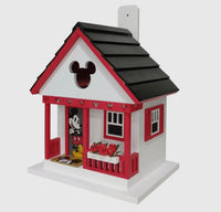Thumbnail for Mouse Cottage Birdhouse