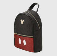 Thumbnail for Mini Mouse Backpack