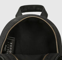 Thumbnail for Mini Mouse Backpack