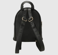 Thumbnail for Mini Mouse Backpack