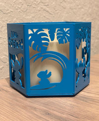 Thumbnail for Candle Holder - Experiment 626