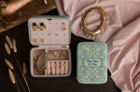 Thumbnail for Once Upon A Time Jewelry Holder