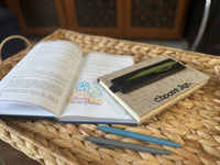 Thumbnail for Journal - choose Joy Set - book sold separately