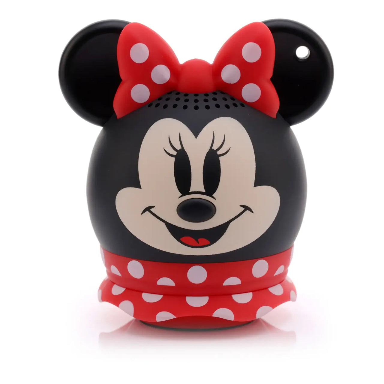 Minnie - Bitty Boomers Collectable Bluetooth Speaker