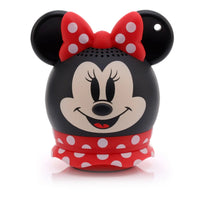 Thumbnail for Minnie - Bitty Boomers Collectable Bluetooth Speaker
