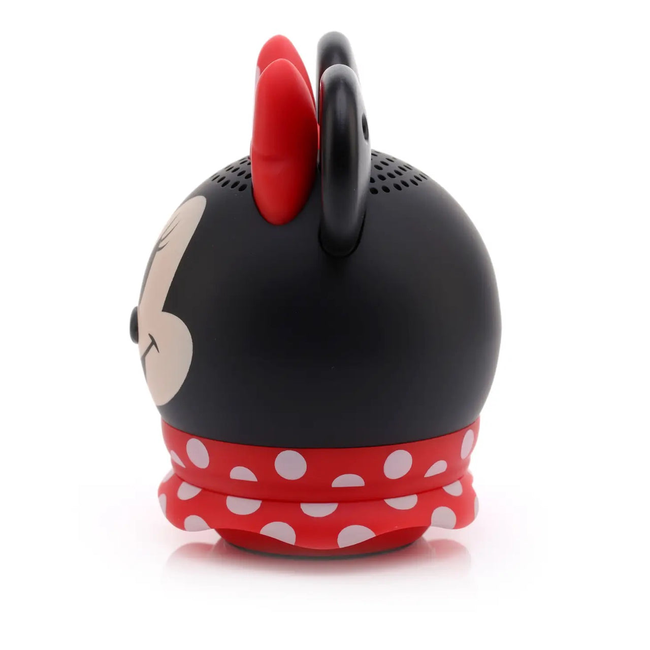 Minnie - Bitty Boomers Collectable Bluetooth Speaker