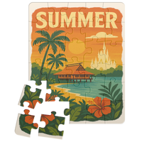 Thumbnail for Nights_At_The_Poly_Jigsaw_30pc_V_Loose_Mockup.png