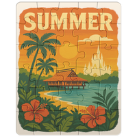 Thumbnail for Nights_At_The_Poly_Jigsaw_30pc_V_Main_Mockup.png